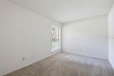 7 Mid Pines Circle - Photo 16