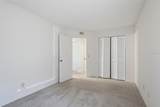 7 Mid Pines Circle - Photo 17