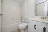 7 Mid Pines Circle - Photo 18