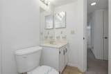 7 Mid Pines Circle - Photo 19