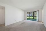 7 Mid Pines Circle - Photo 2