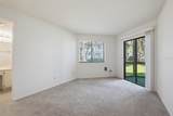 7 Mid Pines Circle - Photo 20