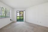 7 Mid Pines Circle - Photo 22