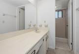 7 Mid Pines Circle - Photo 23