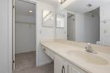 7 Mid Pines Circle - Photo 25