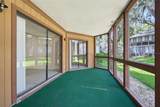 7 Mid Pines Circle - Photo 26