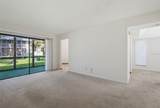 7 Mid Pines Circle - Photo 3