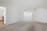 7 Mid Pines Circle - Photo 4
