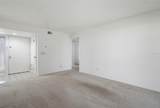 7 Mid Pines Circle - Photo 5