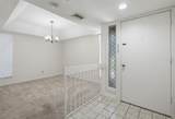7 Mid Pines Circle - Photo 6