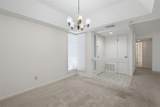 7 Mid Pines Circle - Photo 7