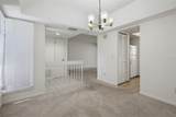 7 Mid Pines Circle - Photo 8
