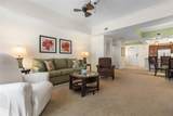 200 Ocean Crest Drive - Photo 10