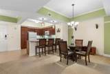 200 Ocean Crest Drive - Photo 11