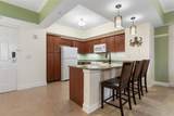 200 Ocean Crest Drive - Photo 12