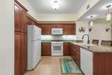 200 Ocean Crest Drive - Photo 13