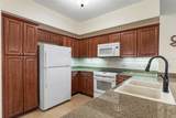 200 Ocean Crest Drive - Photo 14