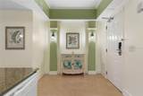 200 Ocean Crest Drive - Photo 15
