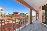 200 Ocean Crest Drive - Photo 16