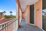 200 Ocean Crest Drive - Photo 17