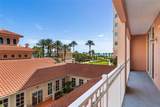 200 Ocean Crest Drive - Photo 18