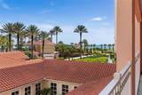 200 Ocean Crest Drive - Photo 19
