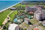200 Ocean Crest Drive - Photo 2