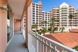 200 Ocean Crest Drive - Photo 20