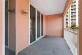 200 Ocean Crest Drive - Photo 21