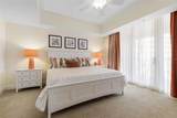 200 Ocean Crest Drive - Photo 22