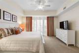 200 Ocean Crest Drive - Photo 23
