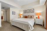 200 Ocean Crest Drive - Photo 24