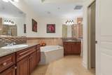 200 Ocean Crest Drive - Photo 25