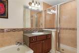 200 Ocean Crest Drive - Photo 26