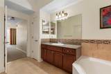 200 Ocean Crest Drive - Photo 27