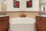 200 Ocean Crest Drive - Photo 28