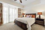 200 Ocean Crest Drive - Photo 29