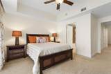 200 Ocean Crest Drive - Photo 30
