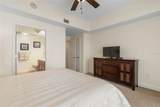 200 Ocean Crest Drive - Photo 31