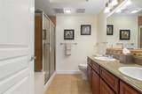 200 Ocean Crest Drive - Photo 32