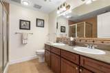 200 Ocean Crest Drive - Photo 33
