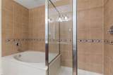 200 Ocean Crest Drive - Photo 34
