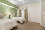 200 Ocean Crest Drive - Photo 35