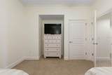 200 Ocean Crest Drive - Photo 37