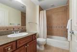 200 Ocean Crest Drive - Photo 38