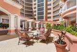 200 Ocean Crest Drive - Photo 40