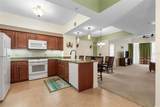 200 Ocean Crest Drive - Photo 5