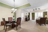 200 Ocean Crest Drive - Photo 6