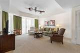 200 Ocean Crest Drive - Photo 7