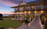 200 Ocean Crest Drive - Photo 71